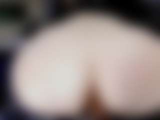Doomed Nympho's Live Sex Cam Show