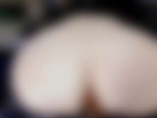 Doomed Nympho's Live Sex Cam Show