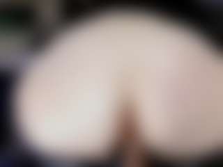 Doomed Nympho's Live Sex Cam Show