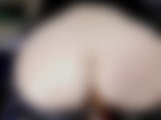 Doomed Nympho's Live Sex Cam Show