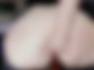 Doomed Nympho's Live Sex Cam Show