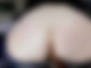 Doomed Nympho's Live Sex Cam Show
