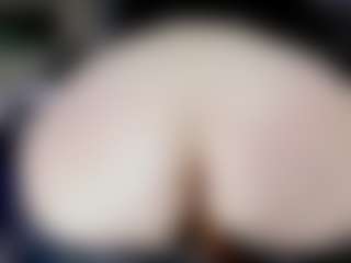 Doomed Nympho's Live Sex Cam Show