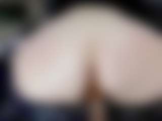 Doomed Nympho's Live Sex Cam Show