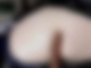 Doomed Nympho's Live Sex Cam Show