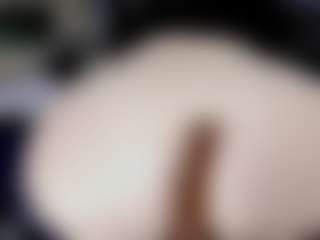 Live cam show with Doomed Nympho - Outside on Camsoda