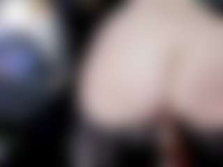 Doomed Nympho's Live Sex Cam Show