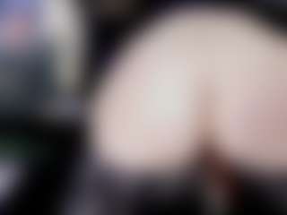 Doomed Nympho's Live Sex Cam Show