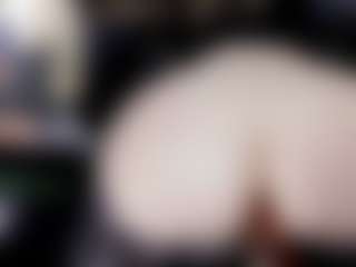 Doomed Nympho's Live Sex Cam Show