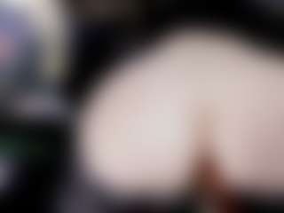 Doomed Nympho's Live Sex Cam Show