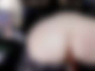 Doomed Nympho's Live Sex Cam Show