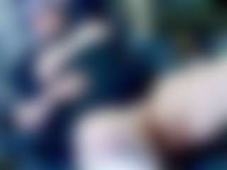 Doomed Nympho's Live Sex Cam Show