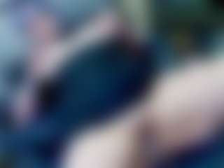 Doomed Nympho's Live Sex Cam Show
