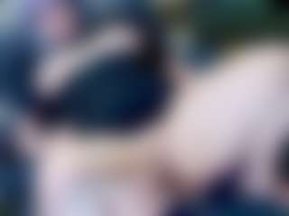 Doomed Nympho's Live Sex Cam Show