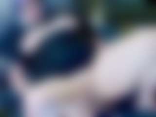 Doomed Nympho's Live Sex Cam Show