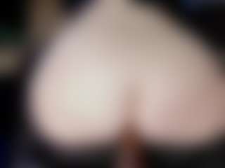 Doomed Nympho's Live Sex Cam Show