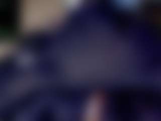 Doomed Nympho's Live Sex Cam Show