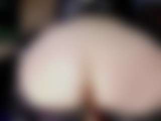 Doomed Nympho's Live Sex Cam Show