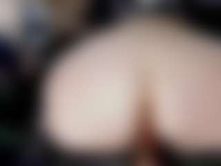 Doomed Nympho's Live Sex Cam Show