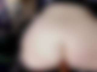 Doomed Nympho's Live Sex Cam Show