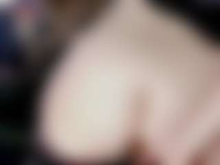 Doomed Nympho's Live Sex Cam Show