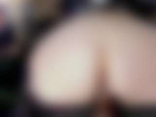 Doomed Nympho's Live Sex Cam Show