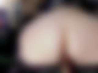 Doomed Nympho's Live Sex Cam Show