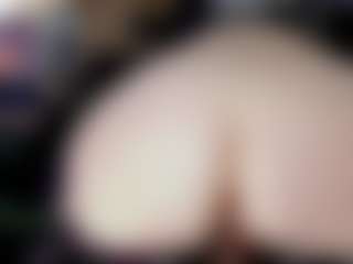 Doomed Nympho's Live Sex Cam Show