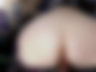 Doomed Nympho's Live Sex Cam Show