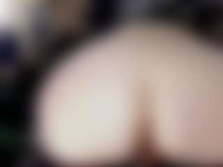 Doomed Nympho's Live Sex Cam Show