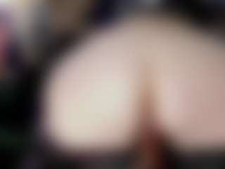Doomed Nympho's Live Sex Cam Show