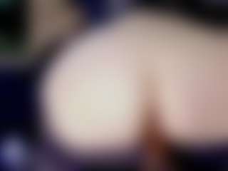 Doomed Nympho's Live Sex Cam Show