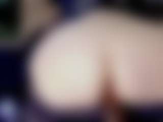 Doomed Nympho's Live Sex Cam Show
