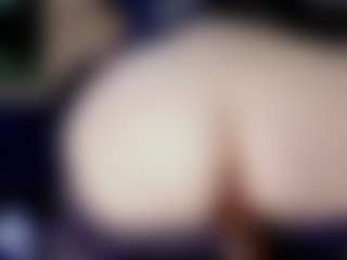 Doomed Nympho's Live Sex Cam Show