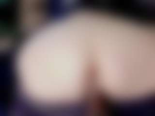 Doomed Nympho's Live Sex Cam Show