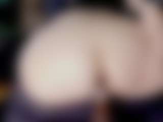 Doomed Nympho's Live Sex Cam Show