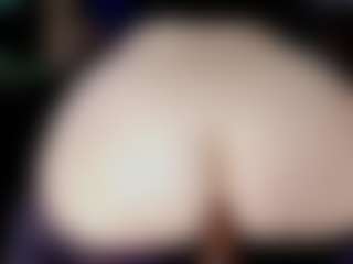 Doomed Nympho's Live Sex Cam Show
