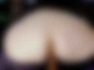 Doomed Nympho's Live Sex Cam Show