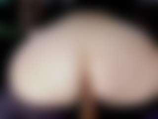 Doomed Nympho's Live Sex Cam Show