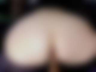 Live cam show with Doomed Nympho - Blowjob on xDating