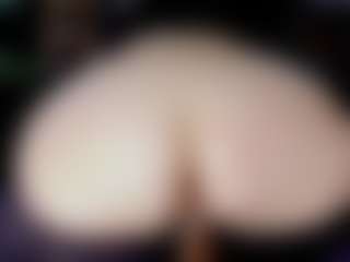 Doomed Nympho's Live Sex Cam Show
