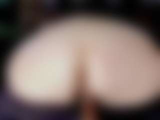 Doomed Nympho's Live Sex Cam Show