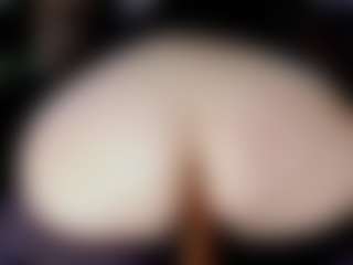 Doomed Nympho's Live Sex Cam Show