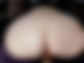 Doomed Nympho's Live Sex Cam Show