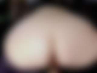 Doomed Nympho's Live Sex Cam Show