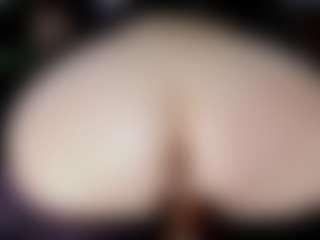 Doomed Nympho's Live Sex Cam Show