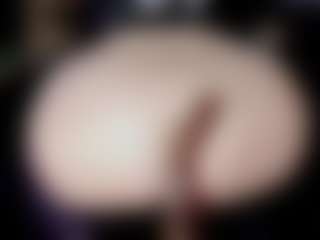 Doomed Nympho's Live Sex Cam Show