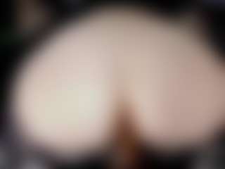 Doomed Nympho's Live Sex Cam Show