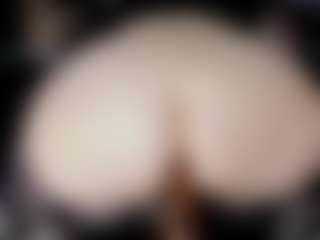 Doomed Nympho's Live Sex Cam Show