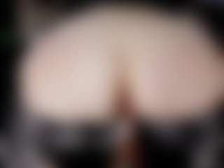 Doomed Nympho's Live Sex Cam Show